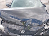Toyota Corolla Le 2T1BU4EE4AC191776 fotografie