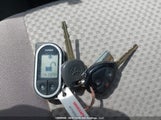 Toyota Rav4 JTMBD33V676023828 снимка