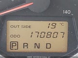 Toyota Rav4 JTMBD33V676023828 снимка