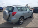 Toyota Rav4 JTMBD33V676023828 снимка