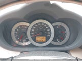 Toyota Rav4 JTMBD33V676023828 снимка