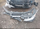 Hyundai Elantra Preferred Ivt KMHLM4AG6MU155781 photo