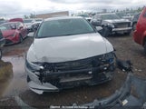 Hyundai Elantra Preferred Ivt KMHLM4AG6MU155781 fotografie
