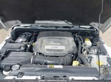 Jeep Wrangler Sahara 1C4AJWBG9FL610890 снимка