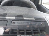 Jeep Wrangler Sahara 1C4AJWBG9FL610890 снимка
