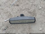 Ford Transit Connect Xlt NM0LS7BN0CT107977 снимка