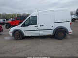 Ford Transit Connect Xlt NM0LS7BN0CT107977 снимка