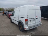Ford Transit Connect Xlt NM0LS7BN0CT107977 снимка