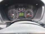 Ford Transit Connect Xlt NM0LS7BN0CT107977 снимка
