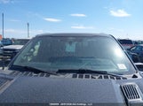 Ford F-150 Platinum 1FTFW7L8XRFA19863 photo