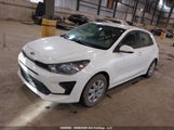 Kia Rio Lx Premium/Lx+ 3KPA25AD2ME432339 снимка