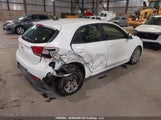 Kia Rio Lx Premium/Lx+ 3KPA25AD2ME432339 fotografie