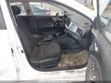Kia Rio Lx Premium/Lx+ 3KPA25AD2ME432339 снимка