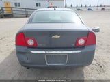 Chevrolet Malibu Ls 1G1ZG57B99F177429 снимка