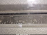Chevrolet Malibu Ls 1G1ZG57B99F177429 снимка