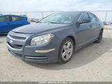 Chevrolet Malibu Ls 1G1ZG57B99F177429 снимка