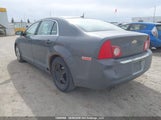 Chevrolet Malibu Ls 1G1ZG57B99F177429 снимка