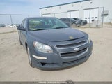 Chevrolet Malibu Ls 1G1ZG57B99F177429 снимка