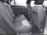 Chevrolet Malibu Ls 1G1ZG57B99F177429 снимка