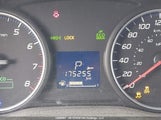 Mitsubishi Outlander Es JA4AZ2A37HZ602152 снимка