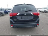 Mitsubishi Outlander Es JA4AZ2A37HZ602152 снимка