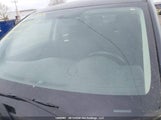 Mitsubishi Outlander Es JA4AZ2A37HZ602152 снимка