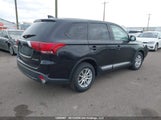 Mitsubishi Outlander Es JA4AZ2A37HZ602152 снимка
