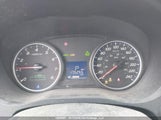 Mitsubishi Outlander Es JA4AZ2A37HZ602152 снимка