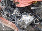 Honda Fit 3HGGK5H61LM101940 снимка