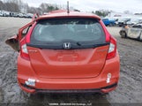Honda Fit 3HGGK5H61LM101940 снимка