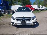Mercedes-Benz Glc 300 4Matic WDC0G4KB4GF058471 fotografie