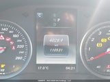 Mercedes-Benz Glc 300 4Matic WDC0G4KB4GF058471 снимка