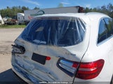 Mercedes-Benz Glc 300 4Matic WDC0G4KB4GF058471 photo