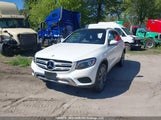 Mercedes-Benz Glc 300 4Matic WDC0G4KB4GF058471 photo