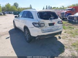 Mercedes-Benz Glc 300 4Matic WDC0G4KB4GF058471 снимка