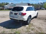 Mercedes-Benz Glc 300 4Matic WDC0G4KB4GF058471 photo