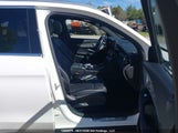 Mercedes-Benz Glc 300 4Matic WDC0G4KB4GF058471 photo