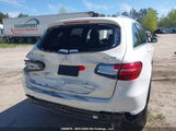 Mercedes-Benz Glc 300 4Matic WDC0G4KB4GF058471 снимка