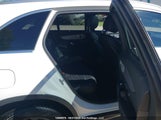 Mercedes-Benz Glc 300 4Matic WDC0G4KB4GF058471 photo