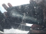 Kia Sportage Lx KNDPMCAC5H7222758 снимка