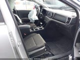 Kia Sportage Lx KNDPMCAC5H7222758 снимка