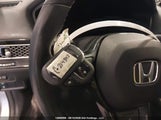 Honda Civic Ex 2HGFE2F31RH101647 снимка