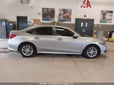 Honda Civic Ex 2HGFE2F31RH101647 снимка