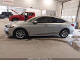 Honda Civic Ex 2HGFE2F31RH101647 снимка