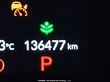 Honda Civic Ex 2HGFE2F31RH101647 снимка