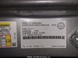 Honda Civic Ex 2HGFE2F31RH101647 снимка