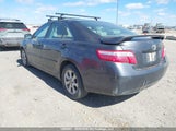 Toyota Camry Se/Le/Xle 4T1BE46K29U303700 photo