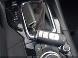 Mazda 3 Grand Touring JM1BM1W32E1162816 снимка