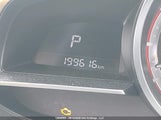 Mazda 3 Grand Touring JM1BM1W32E1162816 снимка