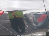 Mazda 3 Grand Touring JM1BM1W32E1162816 снимка